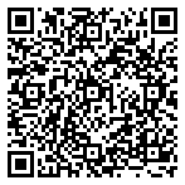 QR code 36213317200000