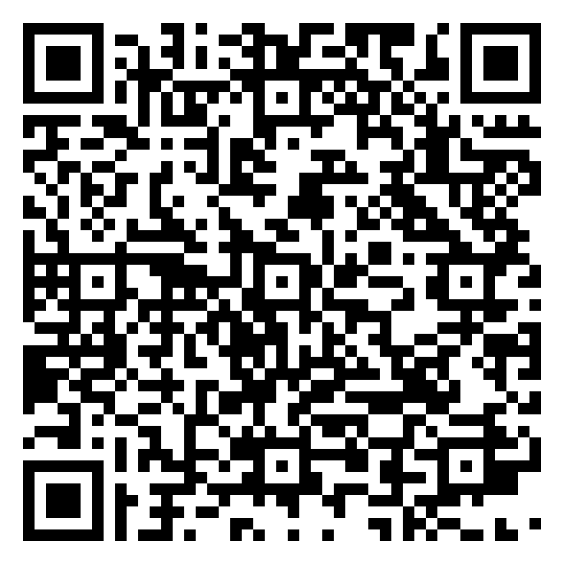 QR code 27788505000000