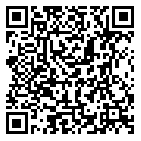 QR code 52879518900000