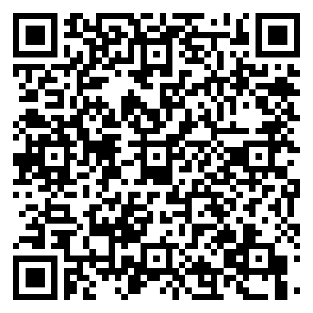 QR code 36224454600000