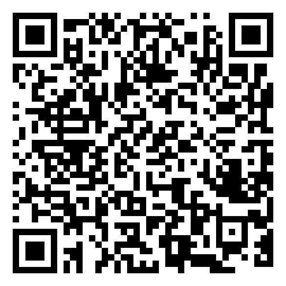 QR code 12141181500000