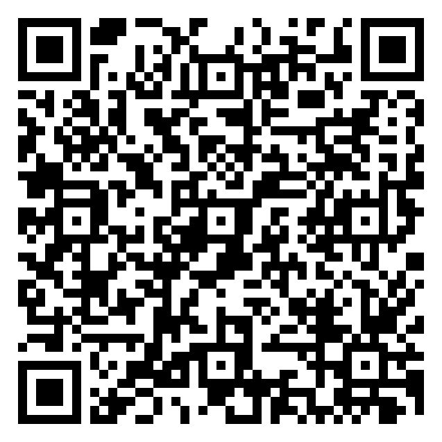 QR code 22205940600000