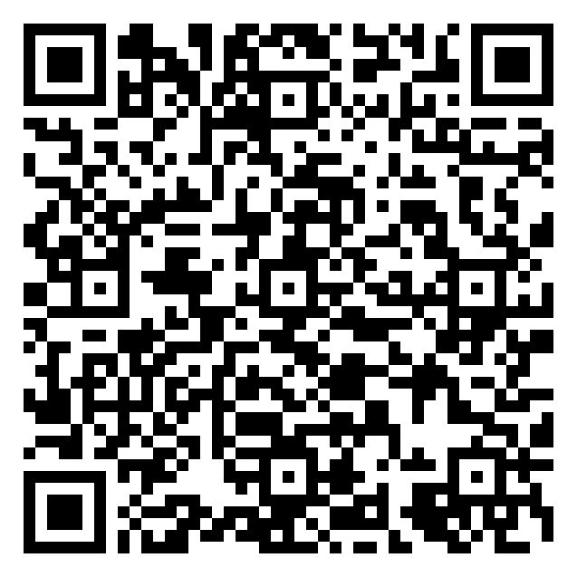 QR code 54084941500000