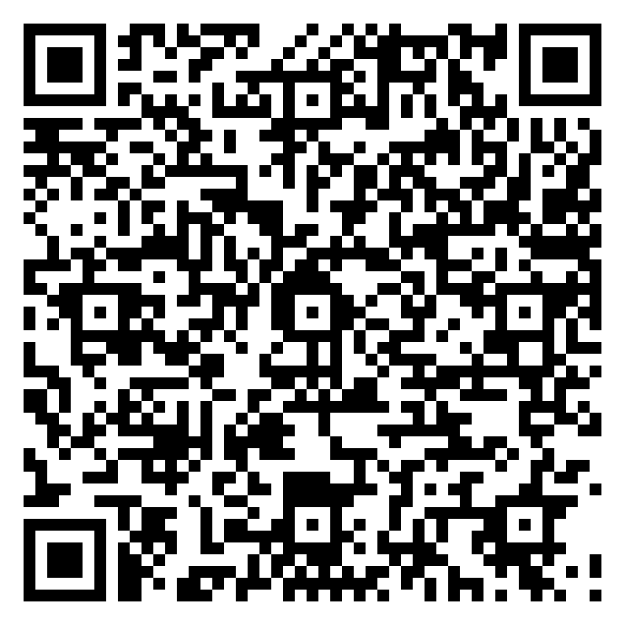 QR code 24334291000000