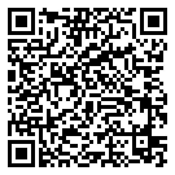 Dekao QR code QR code 52441016900000