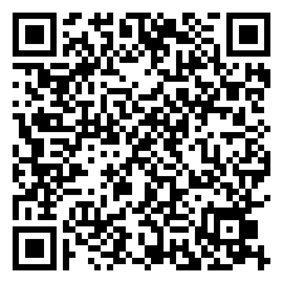 QR code 14265105500000
