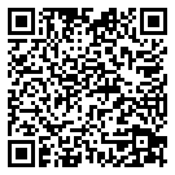 QR code 52450513100000