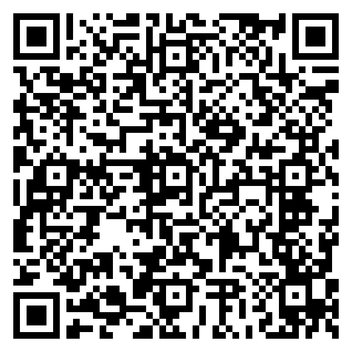 QR code 75048457200000