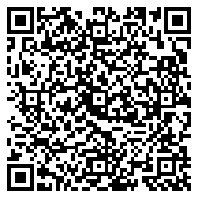 QR code 38884476300000