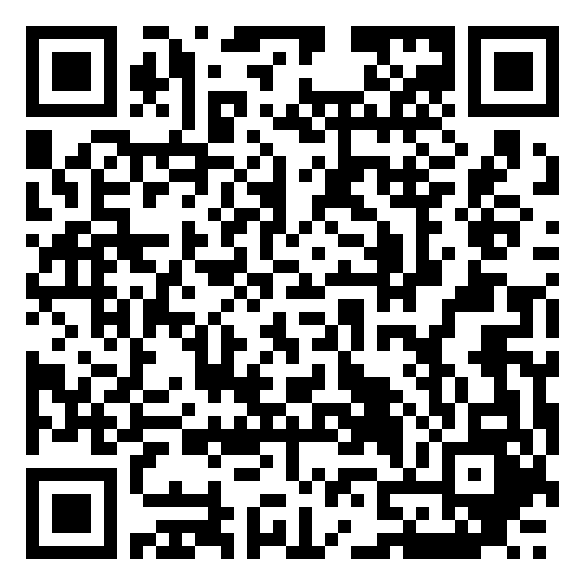 QR code 54234460700000
