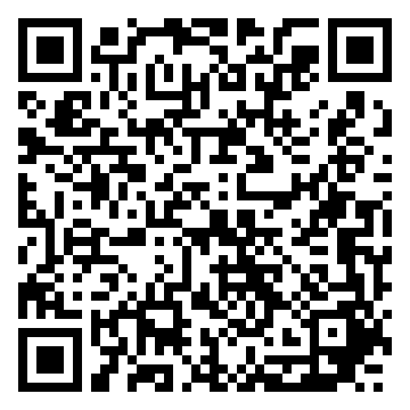 QR code 34036441100000