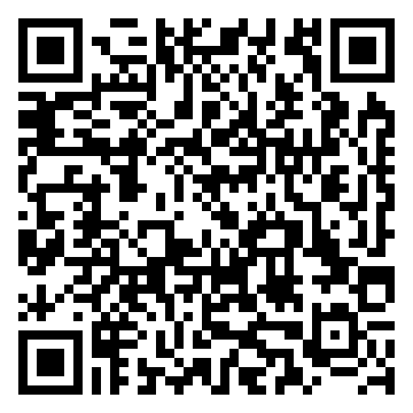 QR code 49230415000000