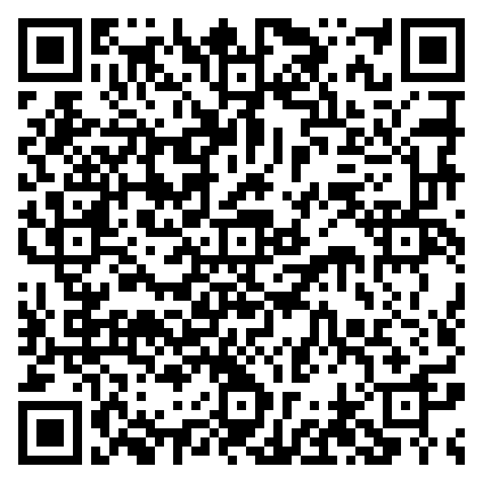 QR code 61004244300000