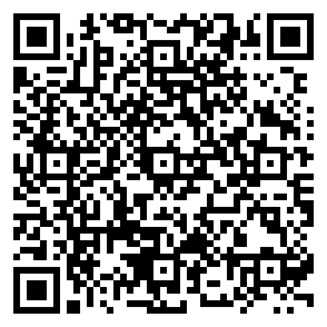 QR code 01284566200000