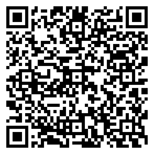 QR code 12312656200000