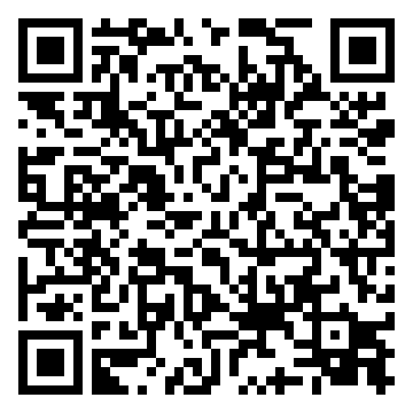 QR code 01216798900000