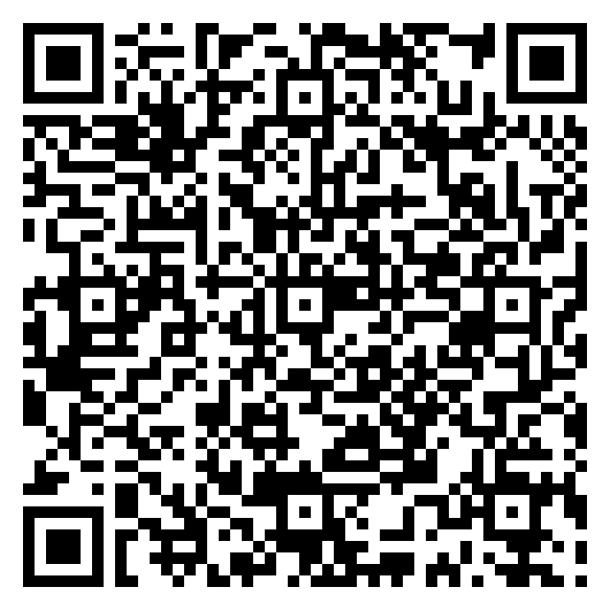 QR code 38047181900000