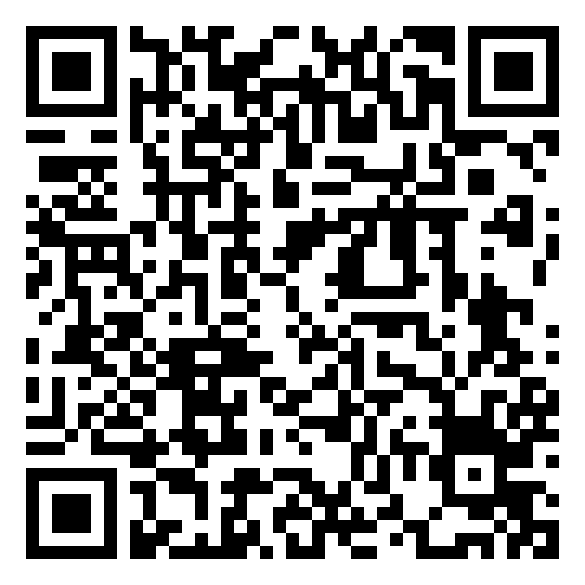 QR code 36475472500000