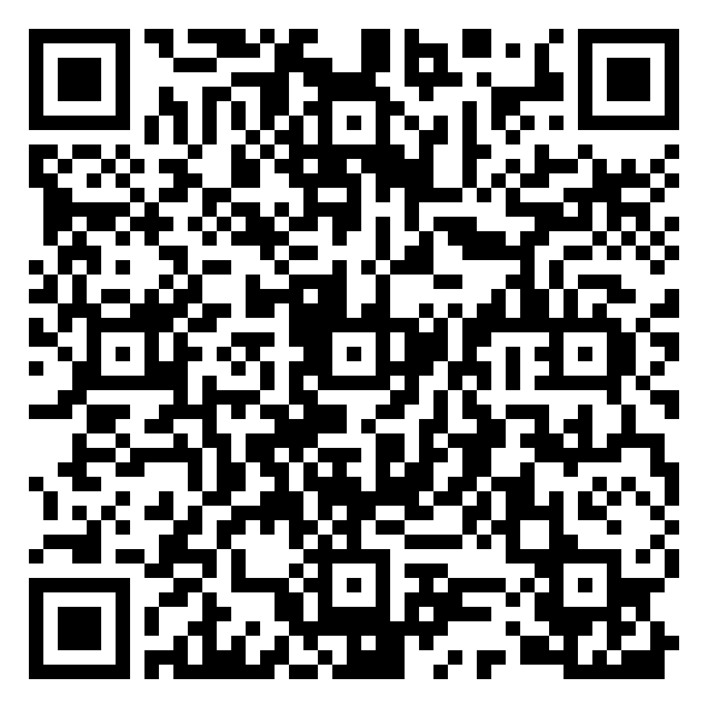 QR code 52517460100000