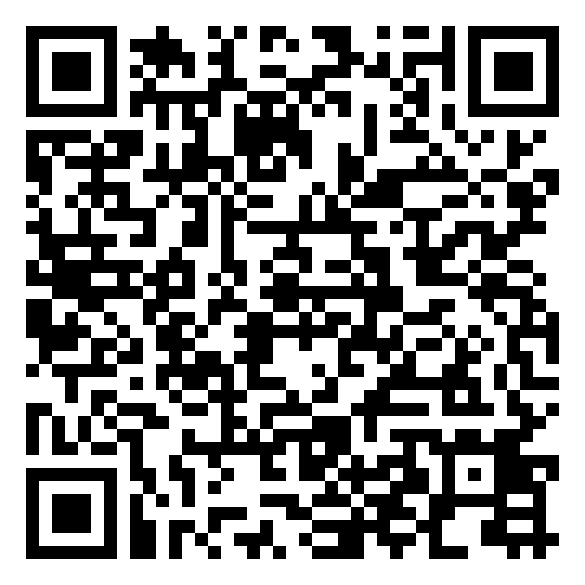 QR code 39004277200000