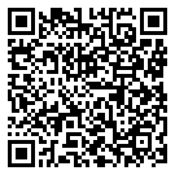QR code 52746688000000