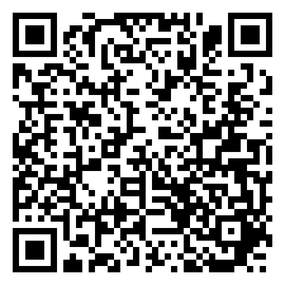 QR code 28053261300000