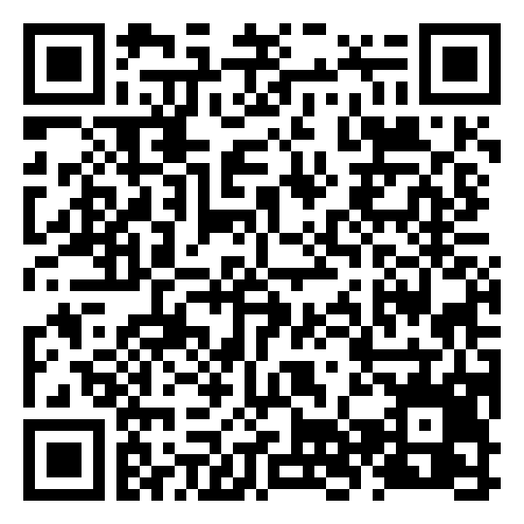 QR code 38319772100000