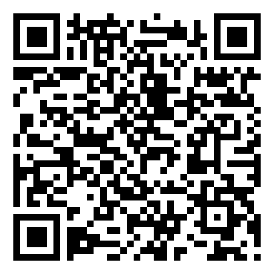 QR code 38794536700000