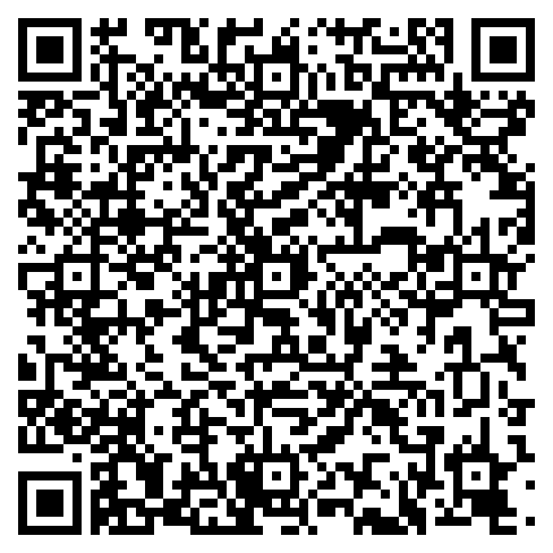 QR code 14715674500000