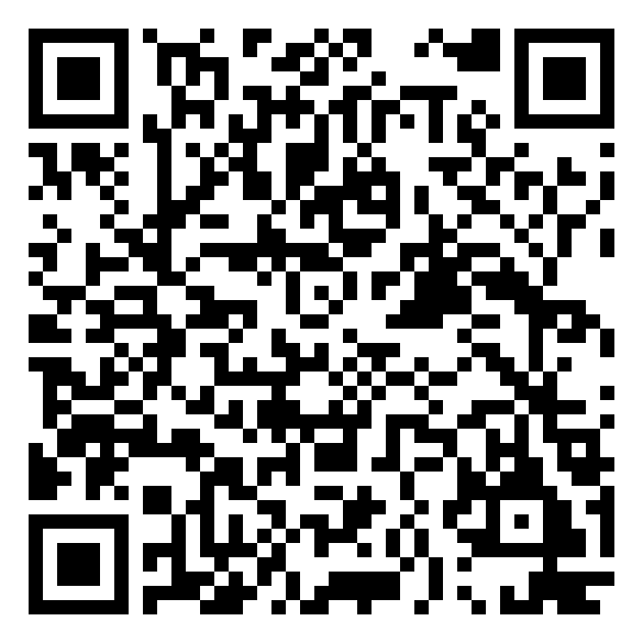QR code 38760562500000