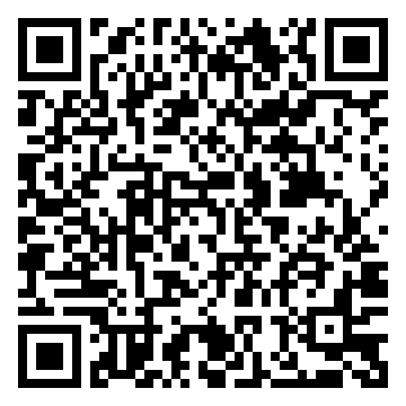 QR code 53075218400000
