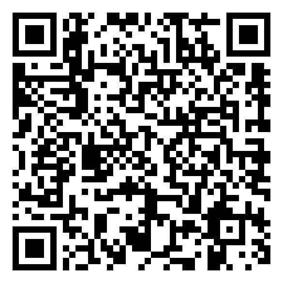 QR code 69042360200000