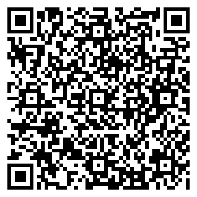 QR code 52044623600000