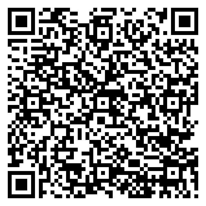 QR code 36229180100000