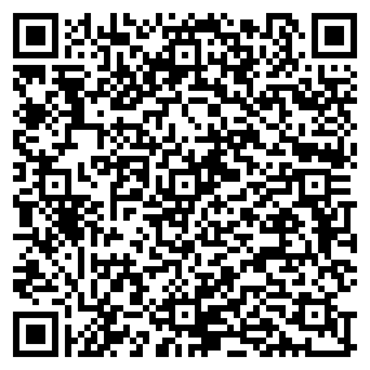 QR code 02224911300000