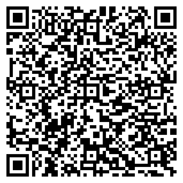 QR code 36043699700000