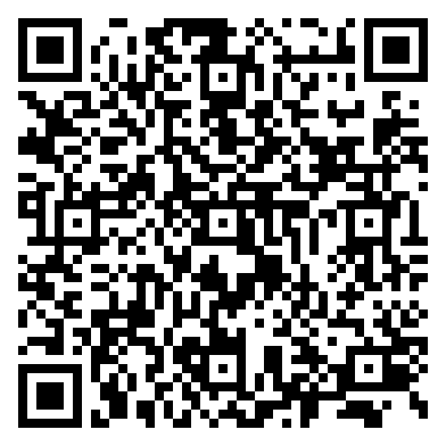 QR code 24093718100000