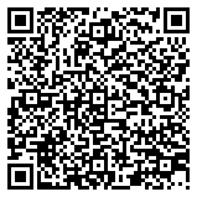 Dekarstwo-Blacharstwo Kazimierz Winiarski QR code QR code 39014260500000