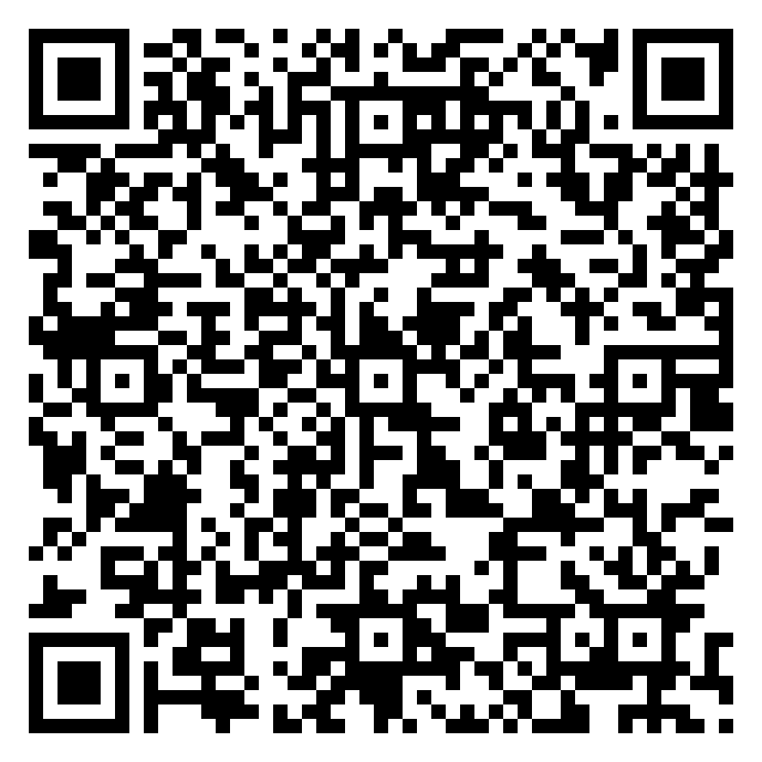 QR code 16022574600000