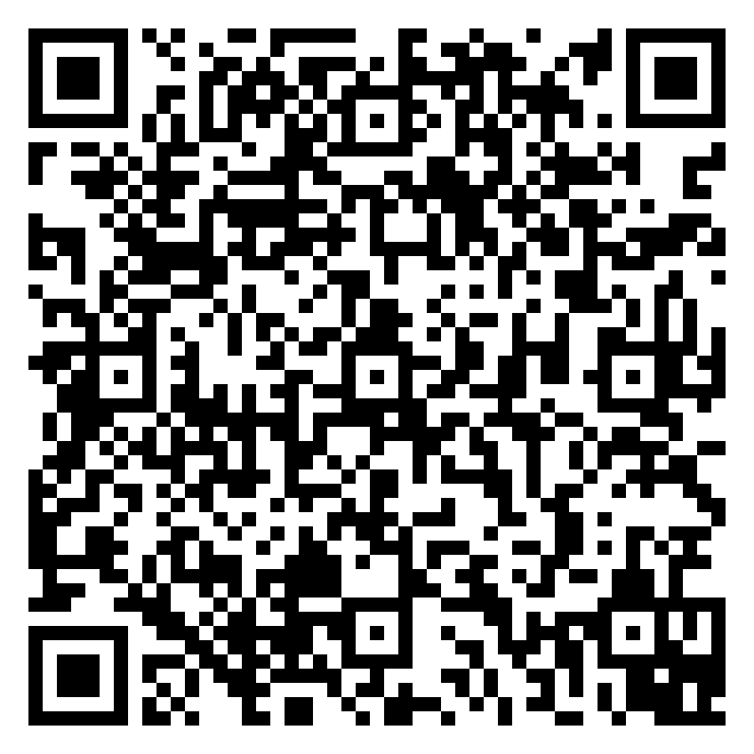 QR code 02210238000000