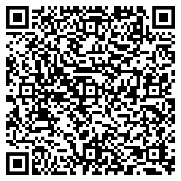 QR code 53135285400000
