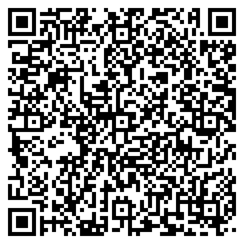 QR code 01246118600000