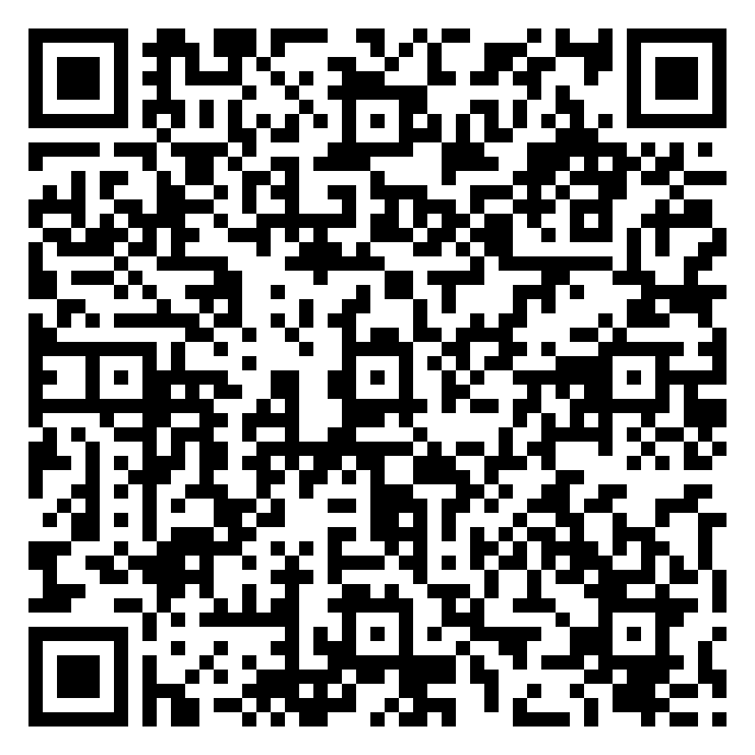 QR code 36717838600000
