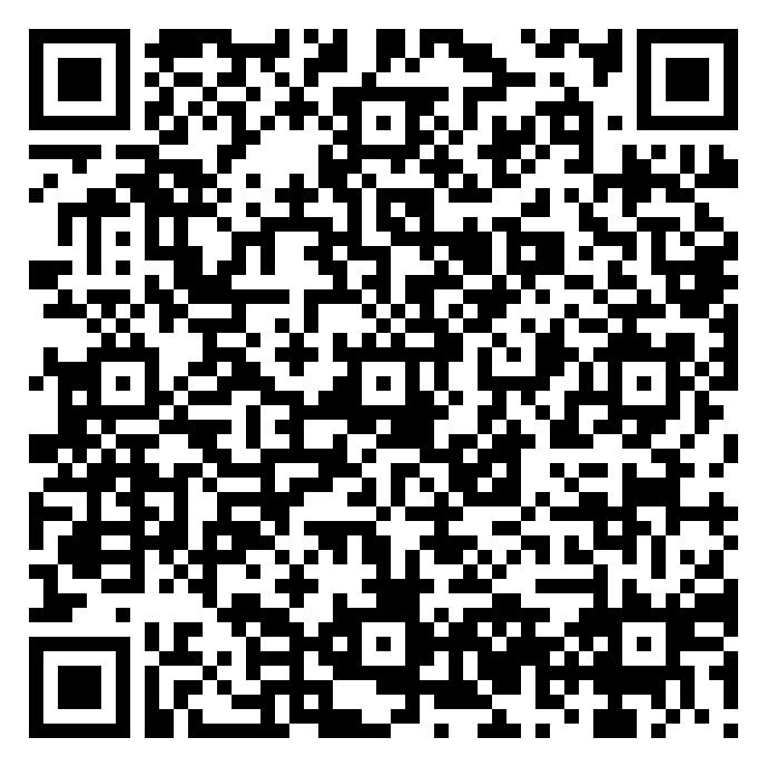 QR code 93213682100000