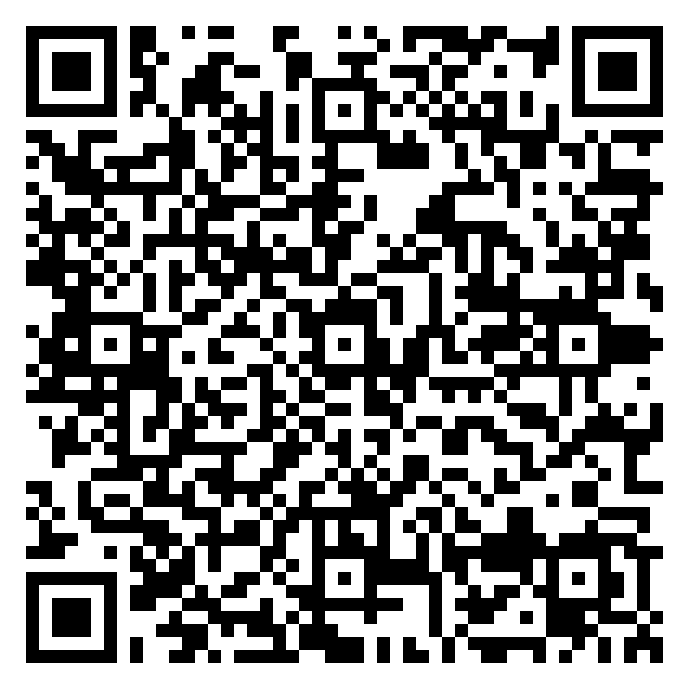 QR code 38005442900000