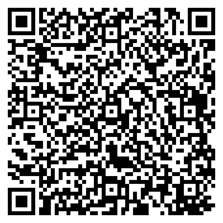 QR code 36642819000000