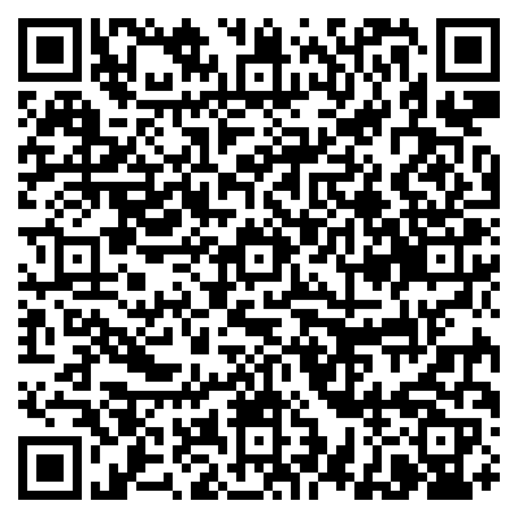 QR code 00405239900000