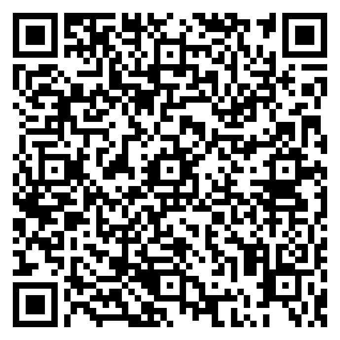 QR code 16137314700000