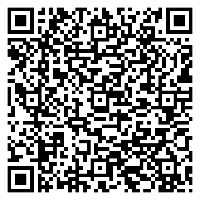 QR code 93035686600000