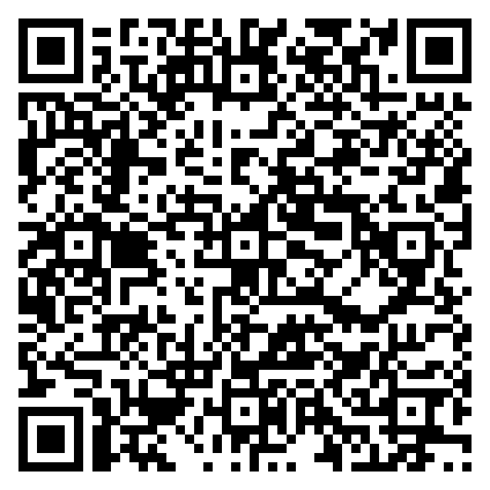 QR code 08029149800000